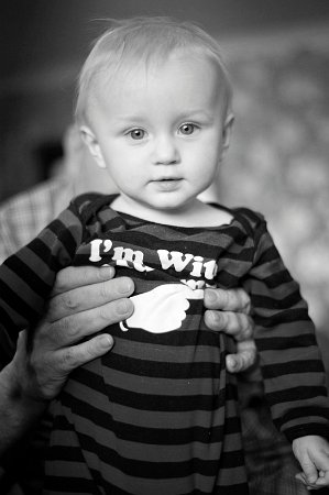 Gal_131805_0050 copy